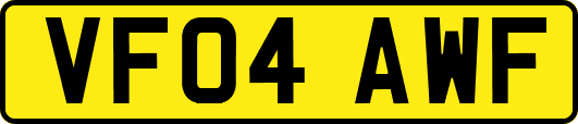 VF04AWF
