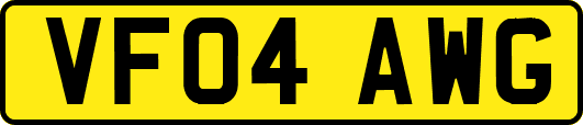 VF04AWG