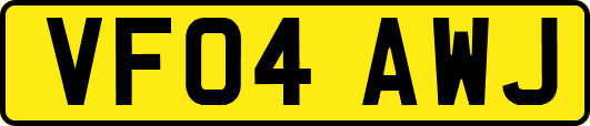 VF04AWJ