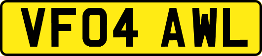 VF04AWL