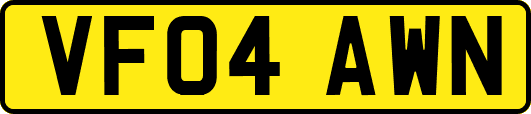 VF04AWN