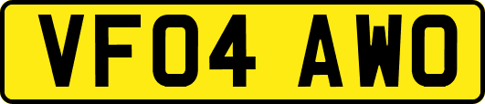 VF04AWO
