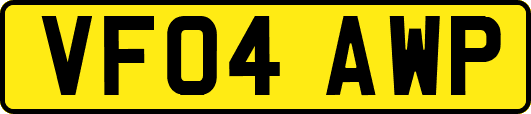 VF04AWP