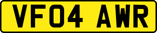 VF04AWR