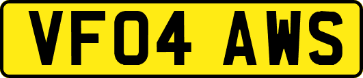 VF04AWS