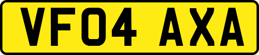 VF04AXA