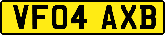 VF04AXB