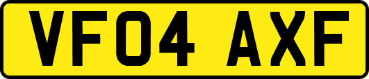 VF04AXF