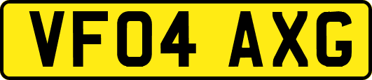 VF04AXG