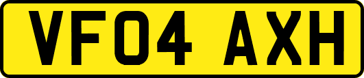 VF04AXH