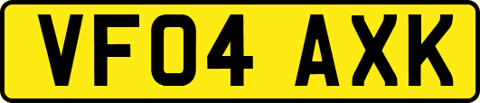 VF04AXK