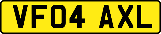 VF04AXL