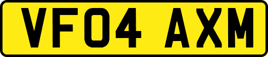 VF04AXM