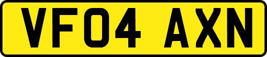 VF04AXN