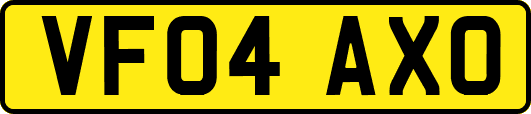 VF04AXO