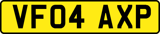 VF04AXP
