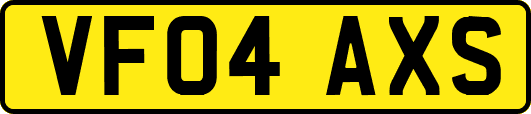 VF04AXS
