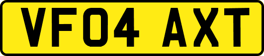 VF04AXT