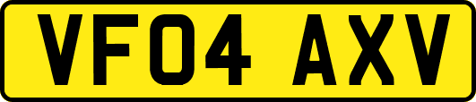 VF04AXV