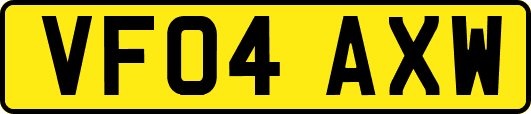 VF04AXW