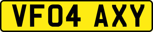 VF04AXY