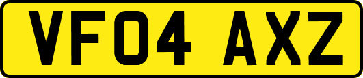 VF04AXZ