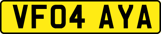 VF04AYA
