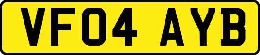 VF04AYB