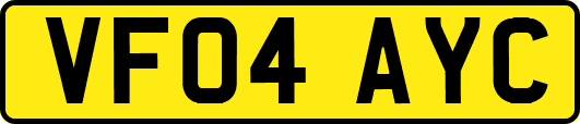 VF04AYC