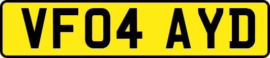 VF04AYD
