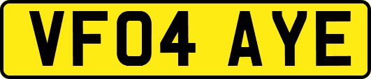 VF04AYE