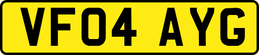 VF04AYG