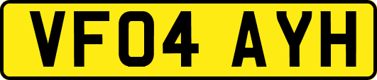 VF04AYH