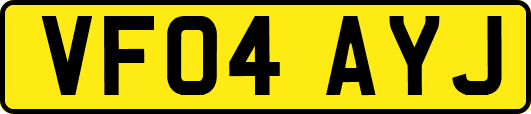 VF04AYJ