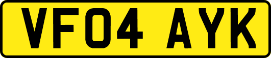 VF04AYK