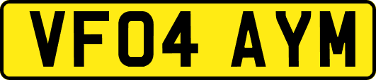 VF04AYM