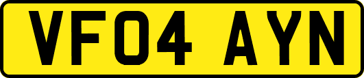 VF04AYN