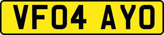 VF04AYO