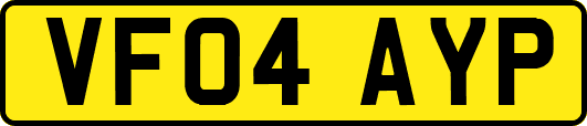 VF04AYP