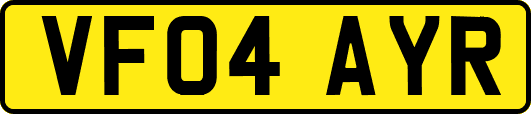VF04AYR