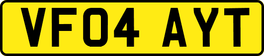 VF04AYT