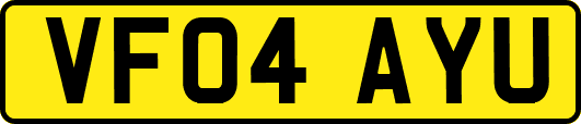 VF04AYU