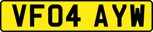 VF04AYW