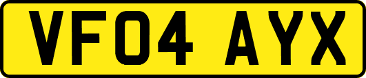 VF04AYX
