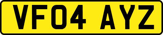 VF04AYZ