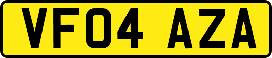 VF04AZA