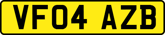 VF04AZB