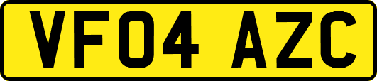 VF04AZC