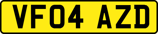 VF04AZD