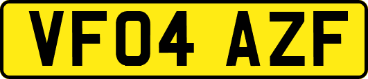 VF04AZF